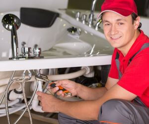 About Plumbers Pros Clio, AL
